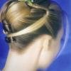 Tampa Wedding Hair Stylist and Makeup Artist